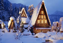 豪门国际:印第安维尔斯站郑钦文晋级16强 王欣瑜不敌佩古拉.