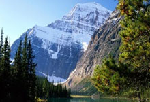 前瞻:一步之遥,U20国足全力冲击世青赛新华网.